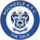 罗奇代尔logo