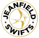 雨燕logo
