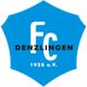 登兹林根logo