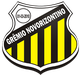 诺瓦里桑蒂诺logo