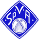 阿莎芬堡logo