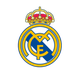 皇家马德里女足logo