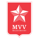马斯特里赫特logo