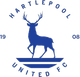 哈特尔浦logo