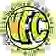 普劳恩logo
