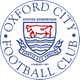 牛津城logo