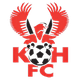 京达米士特logo