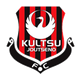 克尔特苏logo