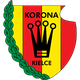 凯尔采科罗纳logo