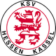 黑森卡塞尔logo
