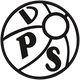 VPS乔尼欧伊特logo