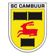 坎布尔logo
