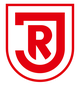 雷根斯堡logo