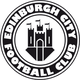 爱丁堡城logo