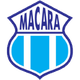 马卡拉女足logo