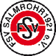 萨尔姆罗尔logo