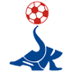 克拉根福logo
