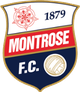 蒙特罗斯logo