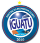 伊瓜图logo