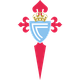 塞尔塔logo